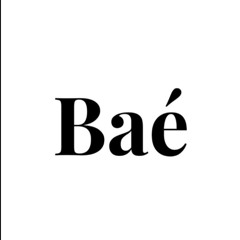 BAE (prod. slimetyphoon & savewen)