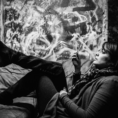 Overkill (Vocal Cover - Colin Hay/Men At Work)