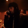 SOME MORE - Playboi Carti