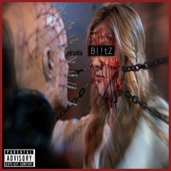 Paved A Way (Prod. WaxKetchum)