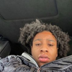 Clavish - Vartry Road remix - produced by me