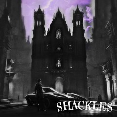 Icy Scoob - Vendetta