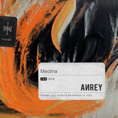 Anrey - Medina