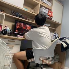 플레이리스트