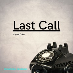 Last Call