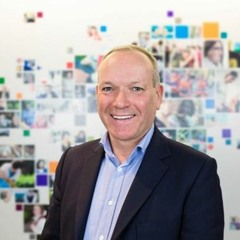 #SustyTalk: Bupa on scaling cleantech innovations for good