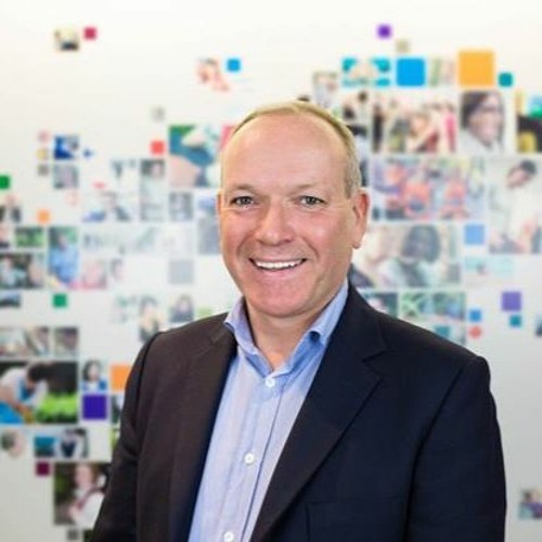#SustyTalk: Bupa on scaling cleantech innovations for good