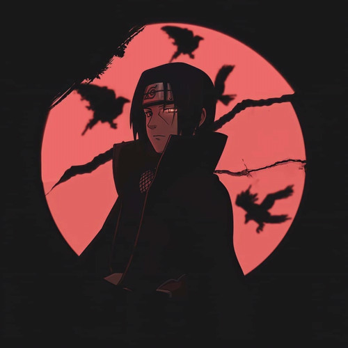 MASKRUTO - how much time (slowed+reverb) prodby. faber