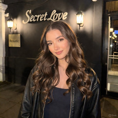 Secret Love - Acoustic Session