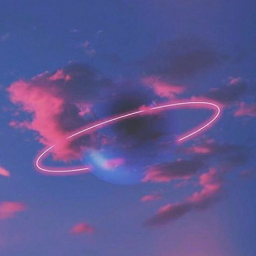 cool breeze