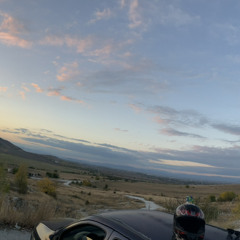 PAMECA x BORN PAID - NAKAZATELNIQ KODEKS (Official Video)prod. by Simba.mp3