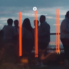 Voyage of Discovery 293 - Live at ADE - WTC Firebird Cocktailbar