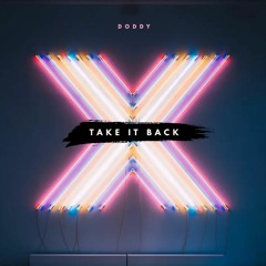 Doddy - Take It Back