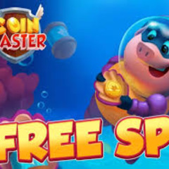[Unlimited Unused]-Coin Master Free Spins Today – August 2025 Daily Roundup!~~^@#
