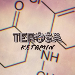 Ketamin Techno