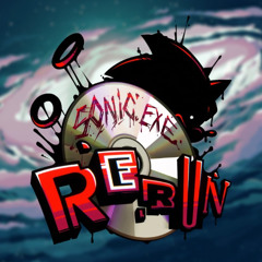 Munchies V2 [Updated; Snippet 1] | Vs. Sonic.EXE: RERUN