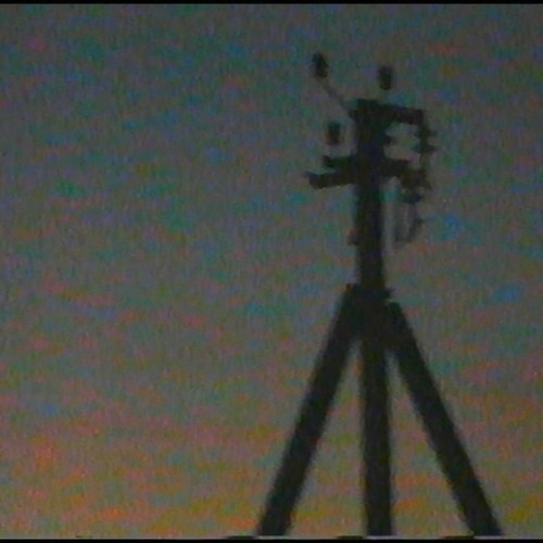 David Futers - Untitled 13