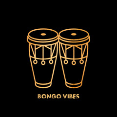 Dudu - Bongo Vibes