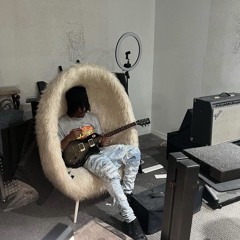 Smokingskul - Art (Thriller) [Plaa + Gloinpce]