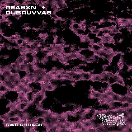 Reasxn & Dubruvvas - Switchback (FREE DOWNLOAD)
