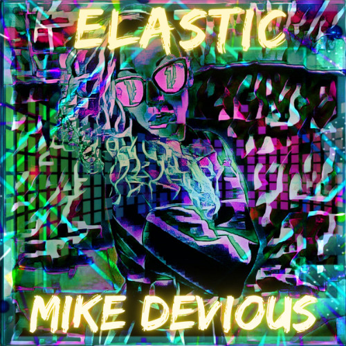 Elastic