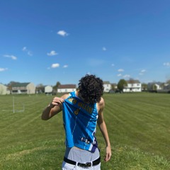 Big Shit Talkin (prod TheKGTrax )