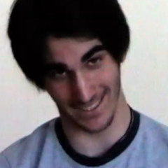 After the After Single