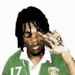 korg m1 ft safehaven