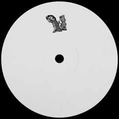Hudson Mohawke - Set The Roof (Wrong Number Edit) [FREE DOWNLOAD]
