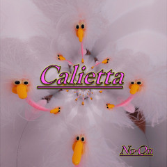 Calietta