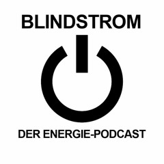 Stadtwerke in der Energiewende - enPower feat. Blindstrom