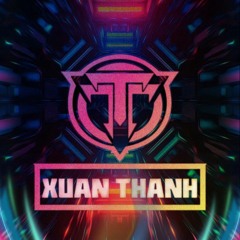 OK 1 Outta My Heart Ver 2 - Thai Hoang