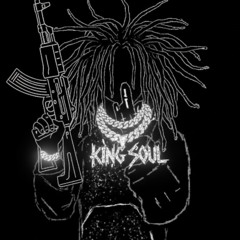 𐌋Ꝋ𐌔𐌕 𐌉𐌕