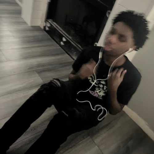 siah - love the way you lie (prod mxsui)