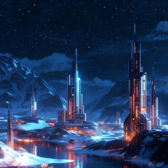 Mr.JuBax - Steel Pulse