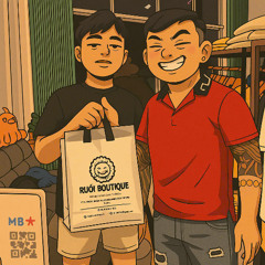 VIETMIX VOL.11 - CHIA DOI CON DUONG FT THA DUNG QUEN NHAU - KR FT NGOCDUC