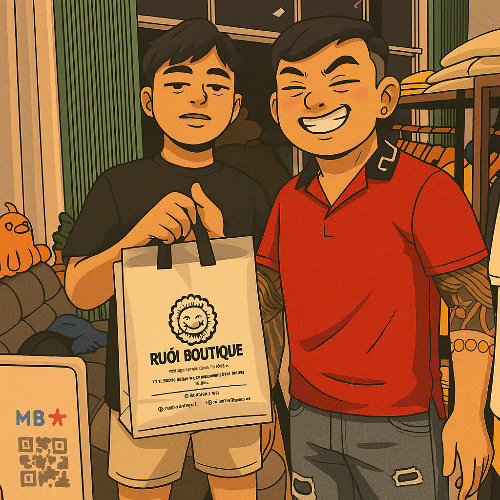 VIETMIX VOL.11 - CHIA DOI CON DUONG FT THA DUNG QUEN NHAU - KR FT NGOCDUC