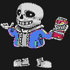 ,k,kpmkpmpk