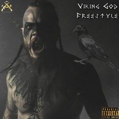 Viking God Freestyle