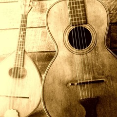 The Hobo Blues