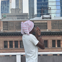 IKDR! (DEEBOE YVNGONCE)