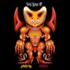 RERIKO- PIROBITO/DOMO FREE DOWNLOAD