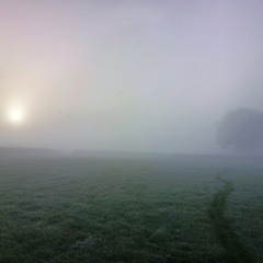 The Winter Song (Solstice mix)