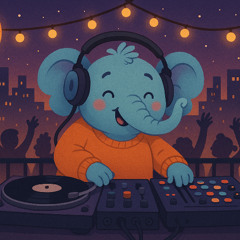 20250926 Googool Magooli Friday Mood Mix