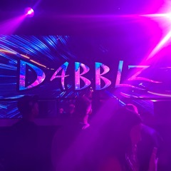 Live from Bloom Nightclub 12.06.24