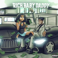 Rich Baby Daddy
