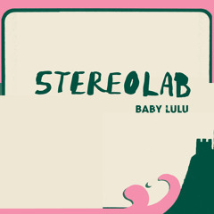 Baby Lulu Demo