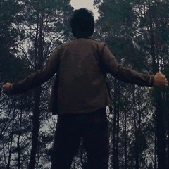 2k22 - Bila Nanti (R_Remix September Special)