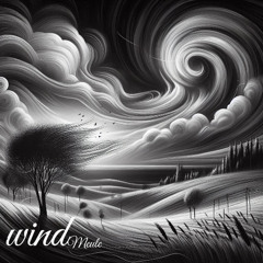 windswept dreams
