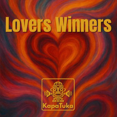 Lovers Winners